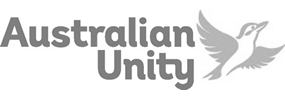 Australian Unity