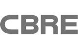 CBRE