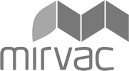 Mirvac