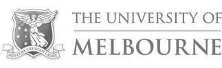 University of Melbourne